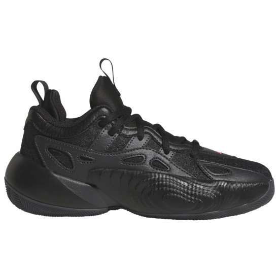 Adidas Trae Unlimited 2 J